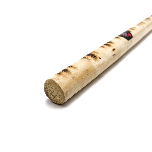 ESKRIMA RATTAN KALI TIGER 66 cm