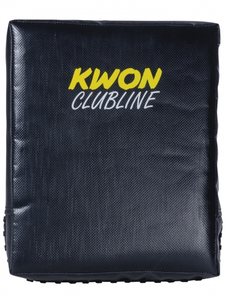 TARCZA KWON CLUBLINE XS (28 x 22 x 7 cm)