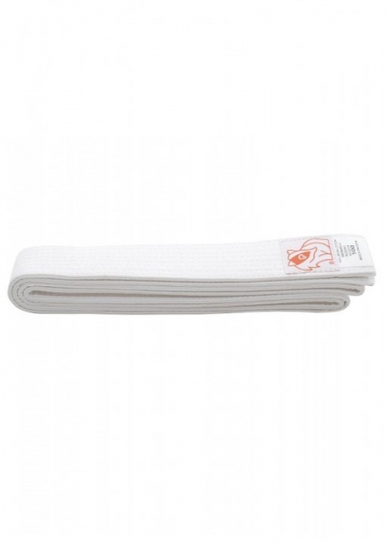 KIMONO DO KARATE DAX BEGINNER - KPL. Z PASEM