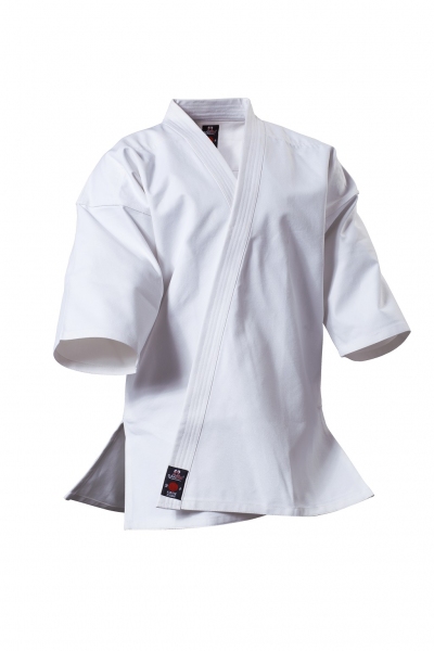 KARATE UNIFORM KYOSHI 14 OZ DANRHO
