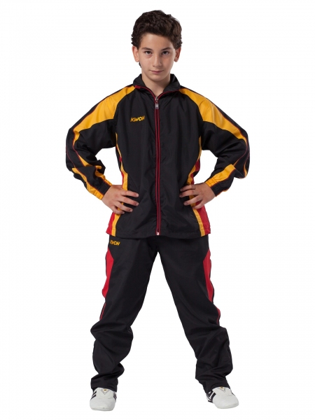 DRES PERFORMANCE MICRO