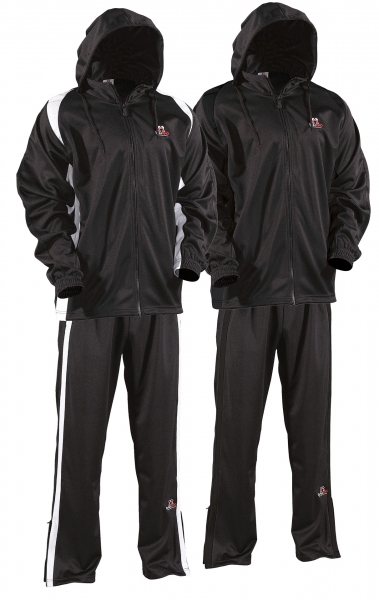 DRES SPORTOWY- KWON ENDURANCE