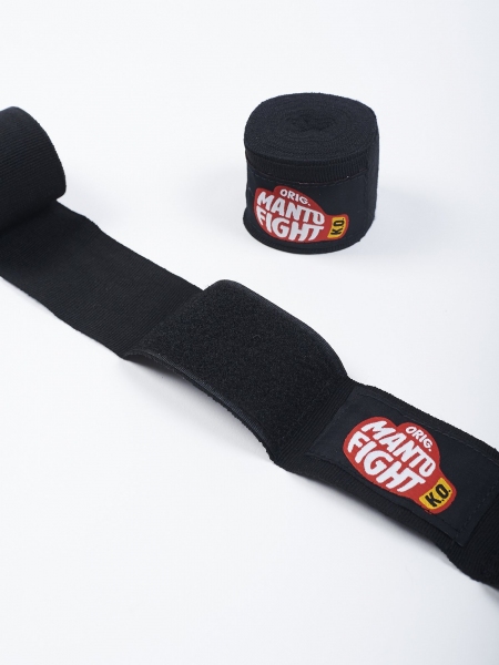 MANTO BANDAŻE GLOVE