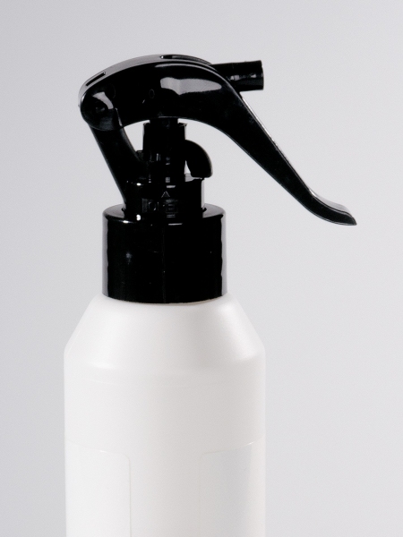 ANTI- ODOR SPRAY 250 ML