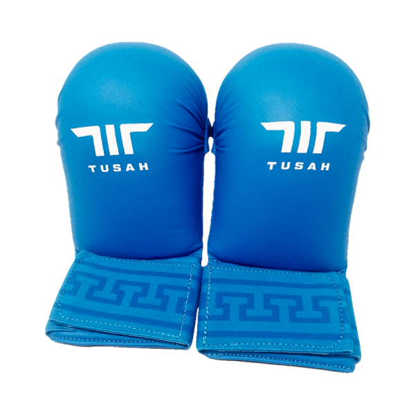 NAPIĘSTNIKI DO KARATE WKF TUSAH