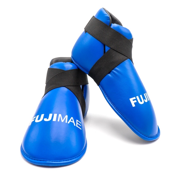 OCHRANIACZE NA STOPY TAEKWONDO ITF FUJIMAE ADVANTAGE