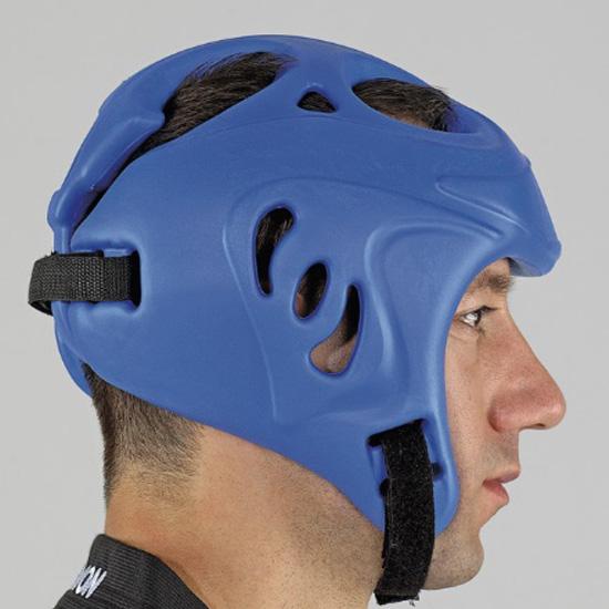 KASK KWON SHOCKLITE