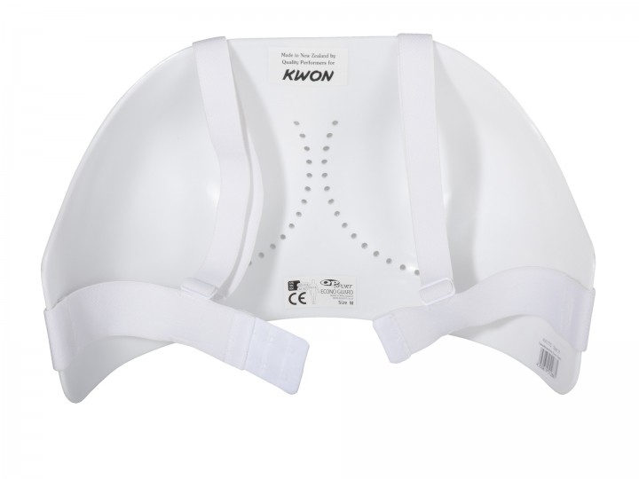 OCHRANIACZ BIUSTU KWON ECONO GUARD