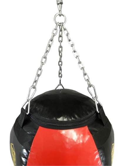 GRUSZKA TRENINGOWA 48x48 CM CM, 30 KG