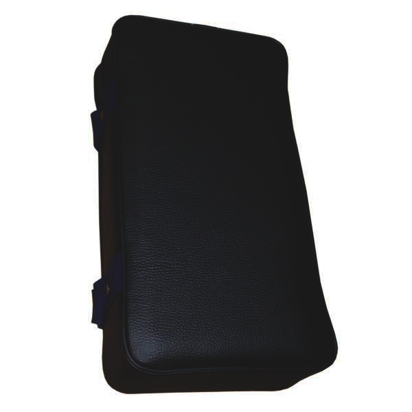 TARCZA NA PRZEDRAMIĘ STANDARD (40 x 20 x 10 cm)