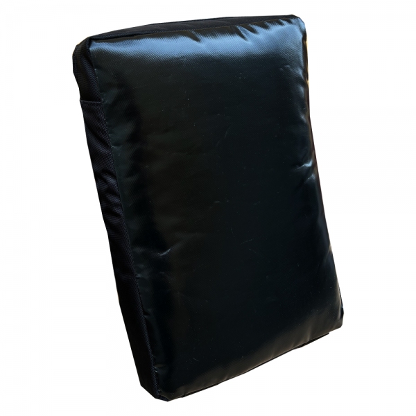TARCZA STANDARD ŚREDNIA (50 x 30 x 13 cm)