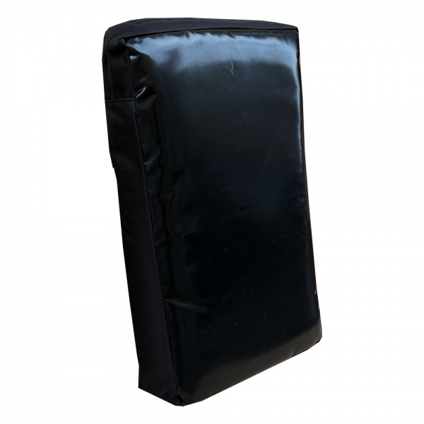 TARCZA STANDARD DUŻA (60 x 33 x 13 cm)