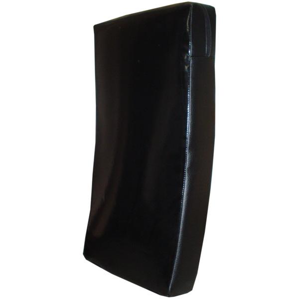 TARCZA STANDARD MAX (70 x 34 x 14 cm)