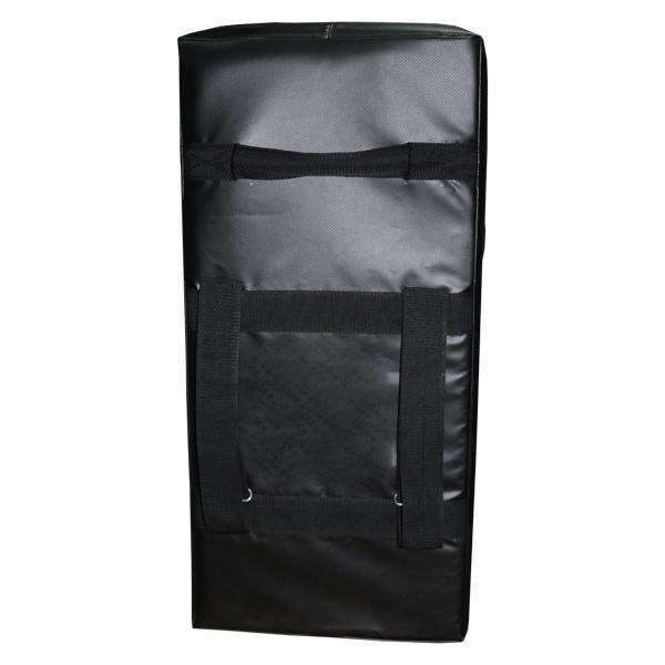 TARCZA Z BALKONIKIEM PROFI (75 x 35 x 15 cm)