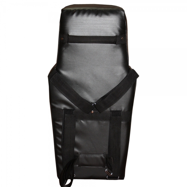 TARCZA BOB PROFI (80 x 40 x 17-27 cm)