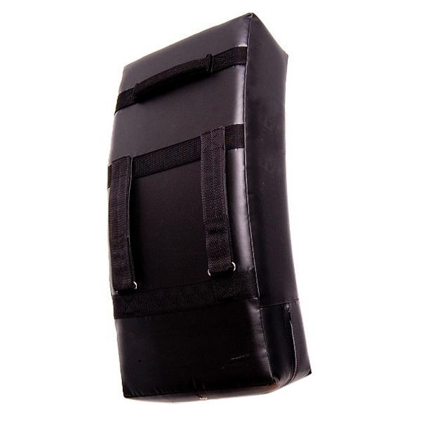 TARCZA PROFILOWANA PROFI (60 x 30  x 15 cm)