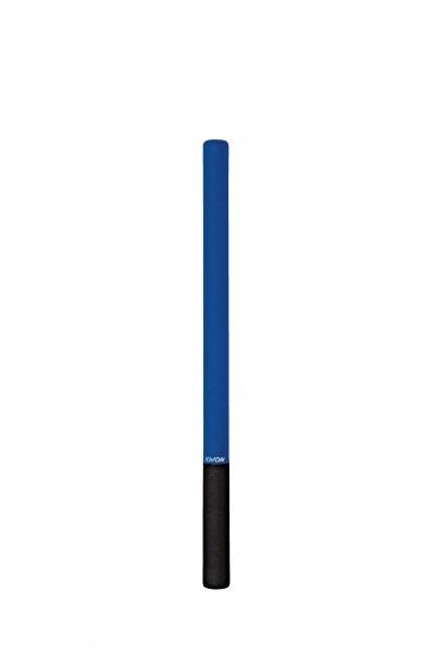 PAŁKA TRENINGOWA MIĘKKA SV 60 cm śe. 3,5 cm