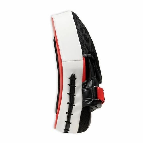 ŁAPY TRENERA BUSHIDO GEL (PARA)