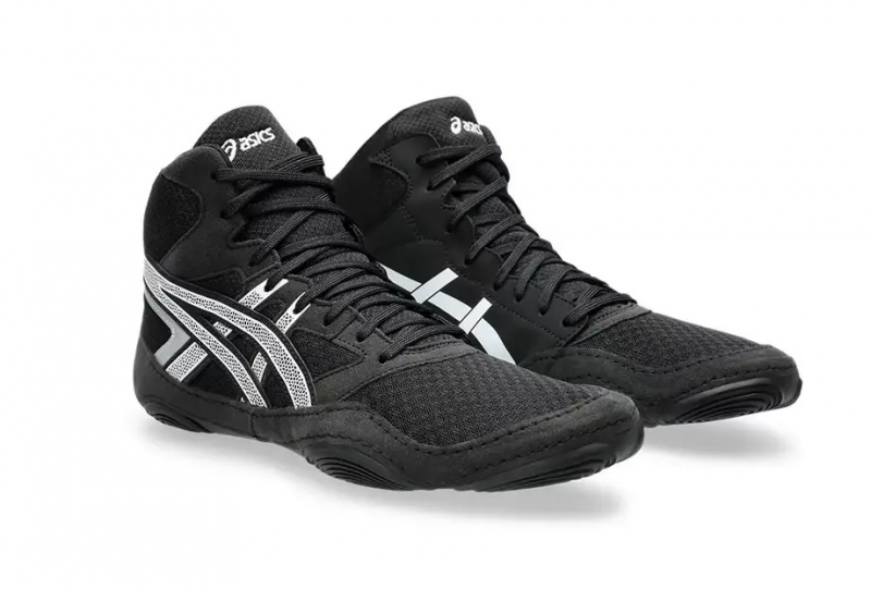 ASICS SNAPDOWN 4 1081A058 001