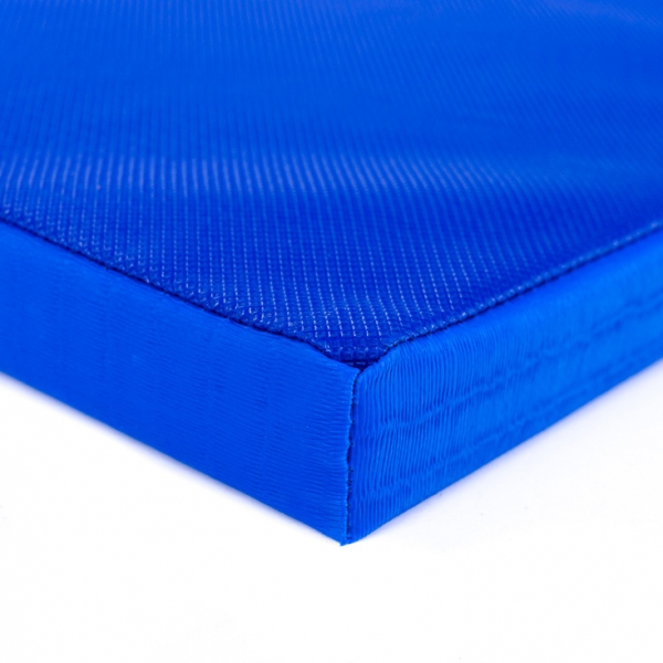 MATY TATAMI 100x100x4 CM