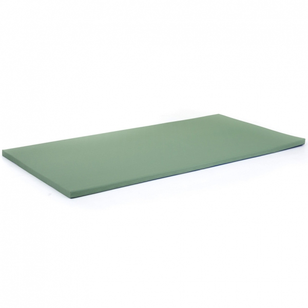 MATY TATAMI 200x100x4 CM