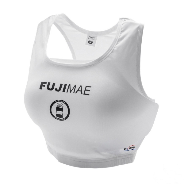 OCHRANIACZ BIUSTU FUJIMAE BASIC