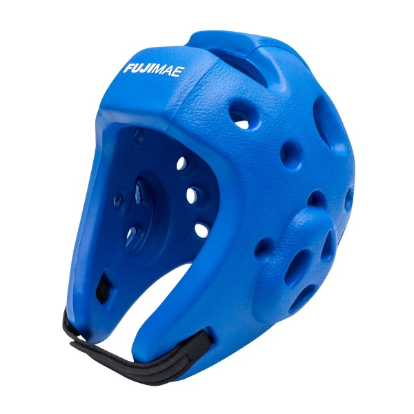 X-SHOCK KASK TAEKWONDO ITF FUJIMAE
