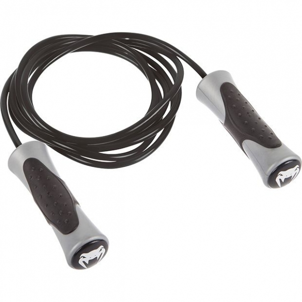 SKAKANKA VENUM CHALLENGER SPEED JUMP ROPE