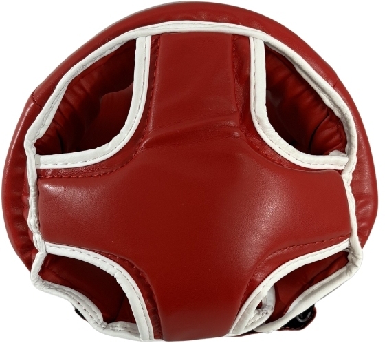 KASK BOKSERSKI MASTERS (WAKO APPROVED)