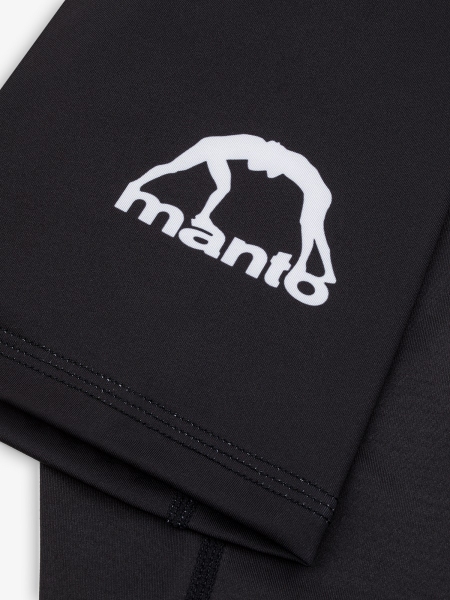 MANTO RASHGUARD RANKED 25