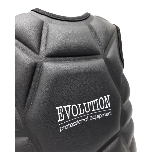OCHRANIACZ NA KORPUS EVOLUTION