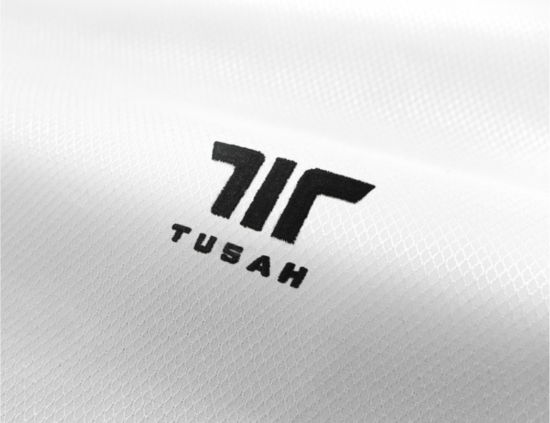 KARATEGI WKF EZ FIT KUMITE GI - TUSAH