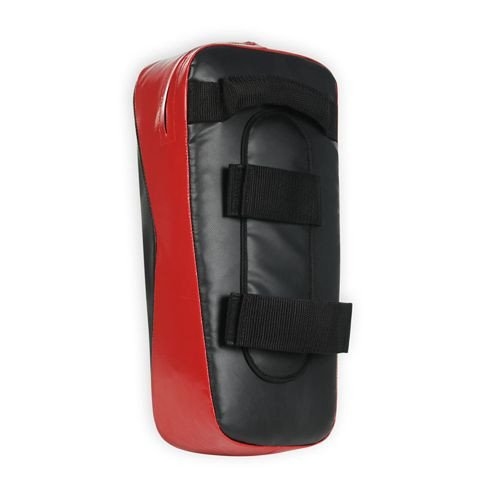 TARCZA TAJSKA BUSHIDO 42x20x12