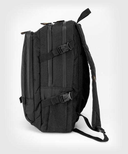 PLECAK VENUM CHALLENGER PRO EVO BLACK/GOLD