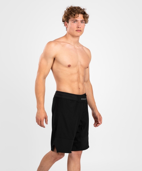 SPODENKI VENUM G-FIT AIR - BLACK