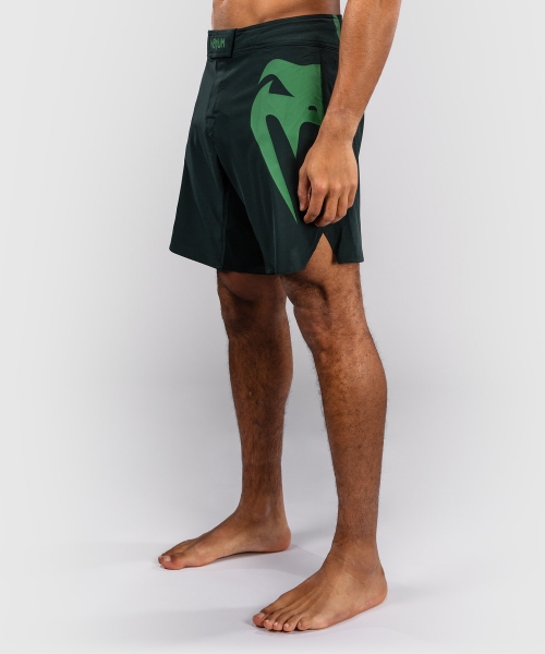 SPODENKI VENUM LIGHT 5.0 GREEN/LIGHT GREEN