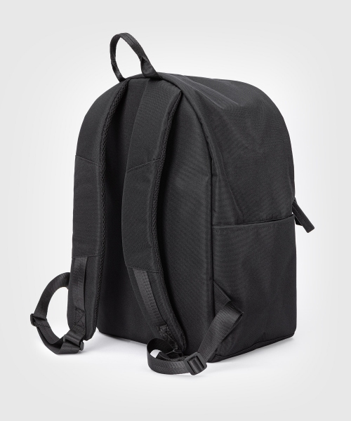 PLECAK VENUM EVO 2 LIGHT - BLACK/SAND