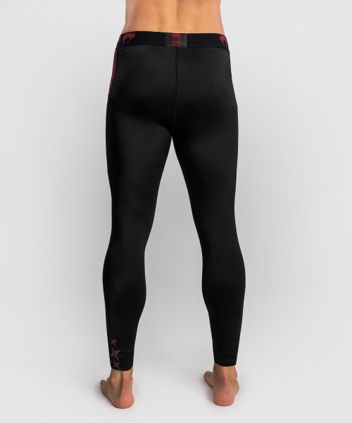 LEGGINSY TRENINGOWE VENUM ASSASSINS CREED SHADOWS