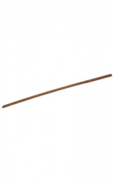 BOKKEN DĄB JAPOŃSKI Z TSUBA DAX