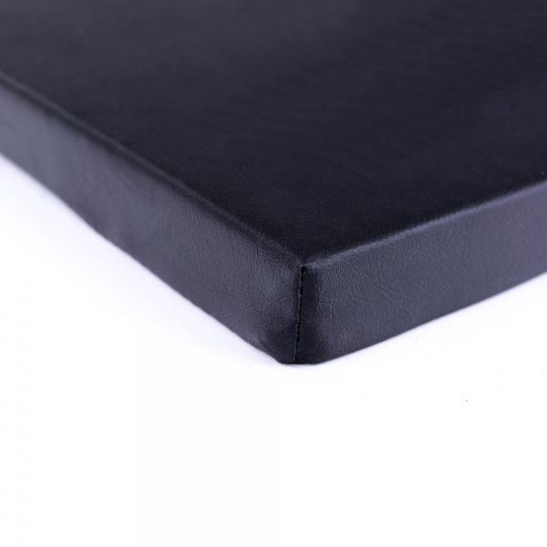 MATY TYPU TATAMI 200x100x 4 CM PLAWIL Z ANTYPOŚLIZGIEM