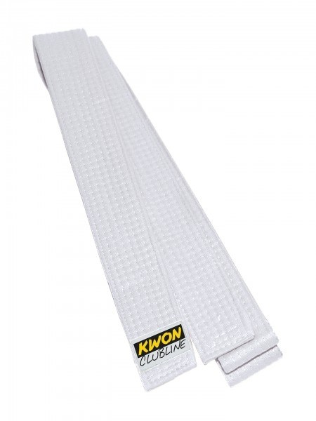 PASY CLUBLINE SOFT BELT KWON