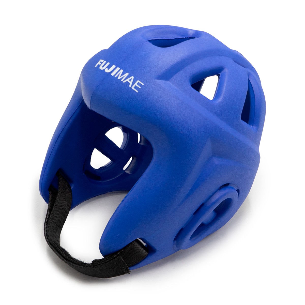 casco-elite-shock-2.jpg