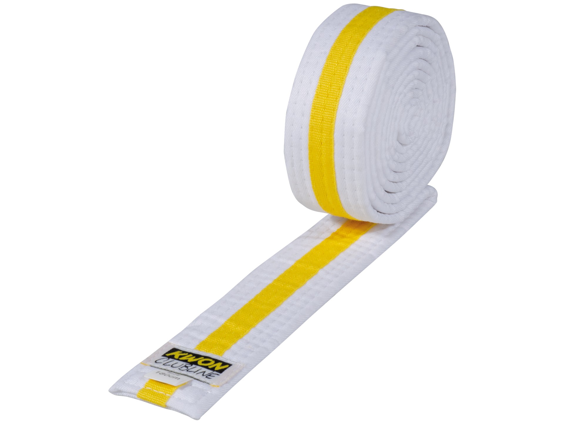 kwon-clubline-softguertel-mehrfarbig-weiss-gelb-553059260_1 (1).jpg
