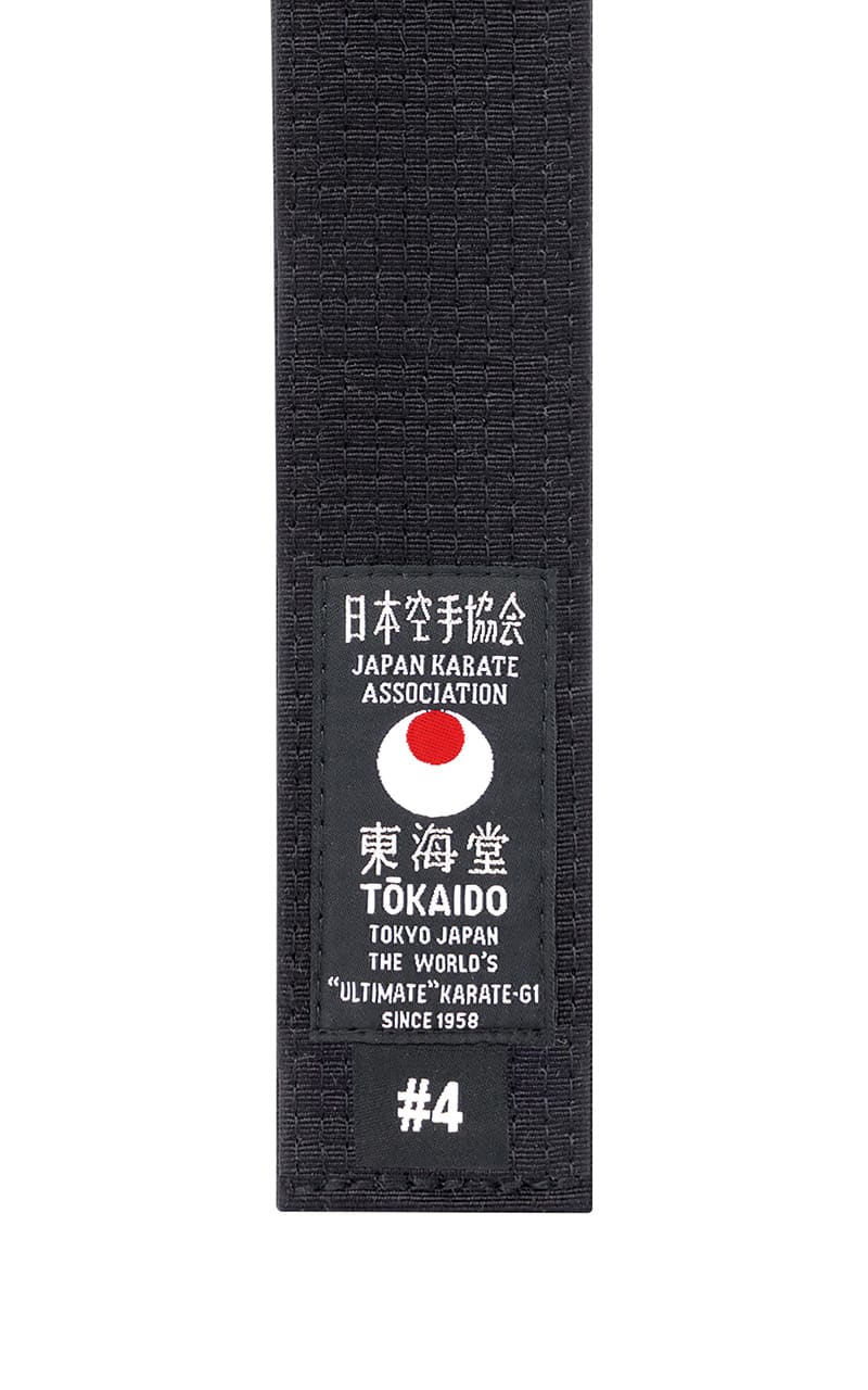 PASY-TOKAIDO-CZARNE-BAWEŁNIANE .jpg