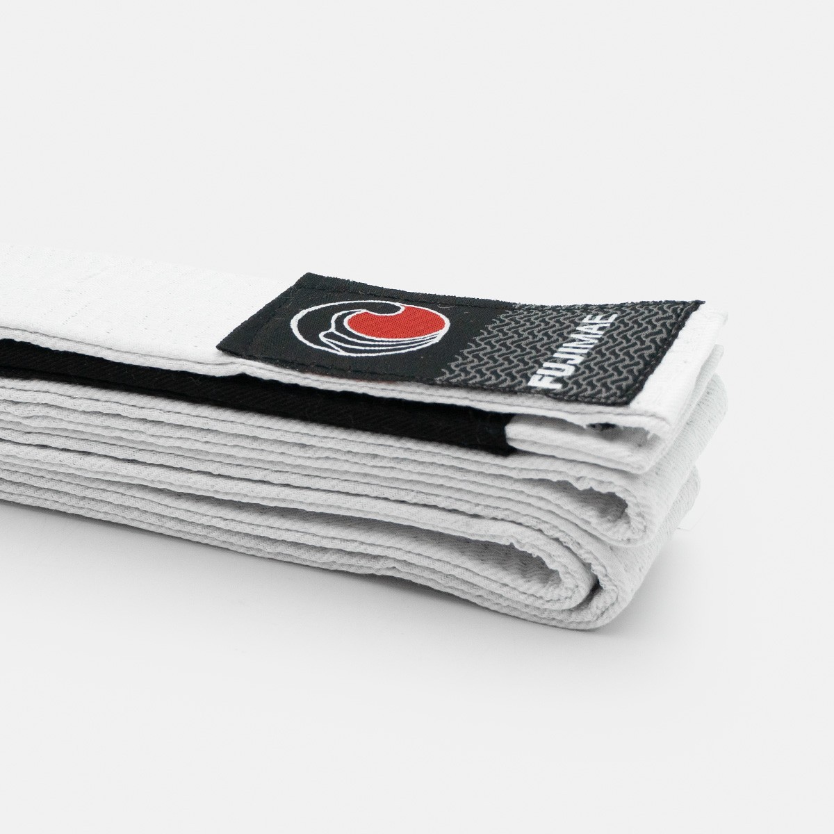 bjj-belt.jpg