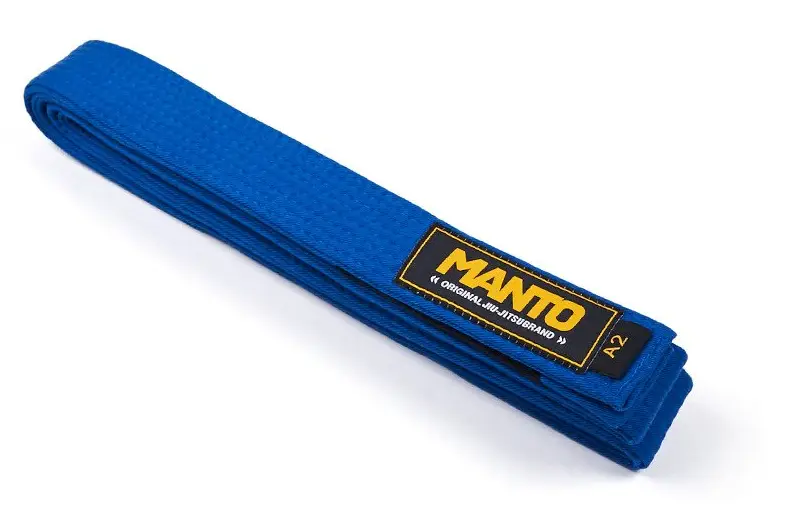 pas-manto-bjj-original-niebieski
