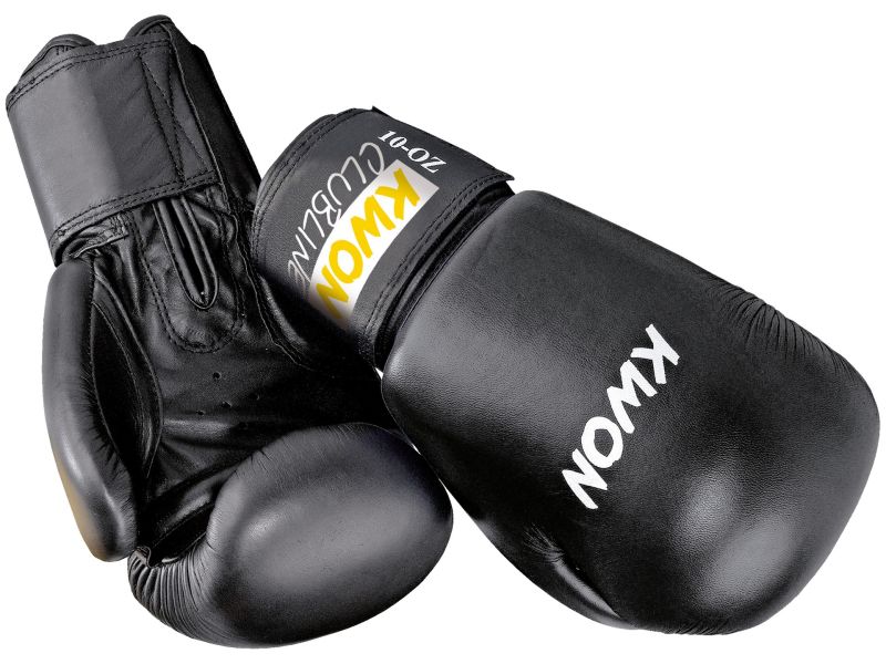 kwon-clubline-boxhandschuhe-pointer-schwarz-554005710_1_800x800.jpg