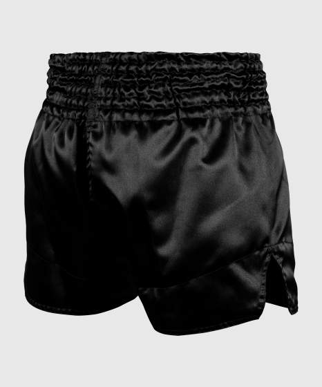 SHORT_MUAY_THAI_CLASSIC_BLACK_WHITE_HD_02_8cc0.jpg