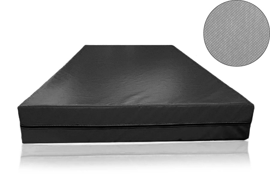 pol_pl_Materac-gimnastyczny-rehabilitacyjny-200-x-120-x-20-cm-T25-Plawil-czarny-antyposlizgowy-427_3.jpg