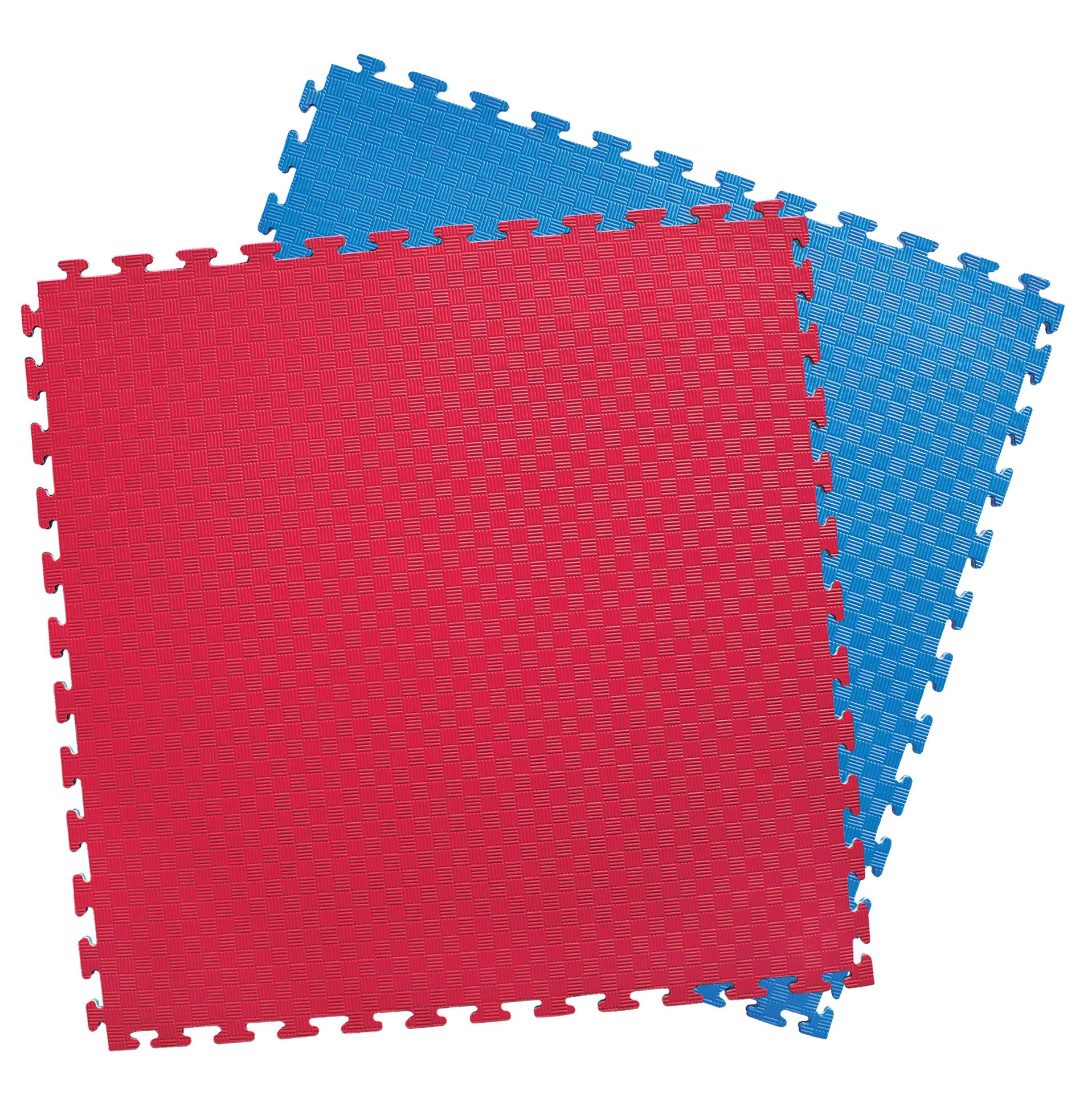 kwon-clubline-wendematte-steckmatte-2-cm-rot-blau-559001001_1_1920x1920.jpg